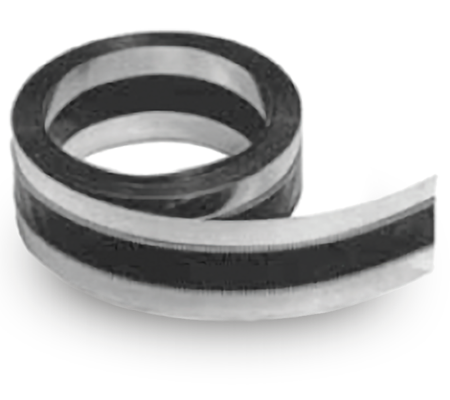 Accessorio_1